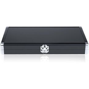 Teeth Shade Guide 3D R-27 Tooth Whitening Shade Chart with 27 Colors for Dentist Tracking Teeth Whitening Course in Kuwait