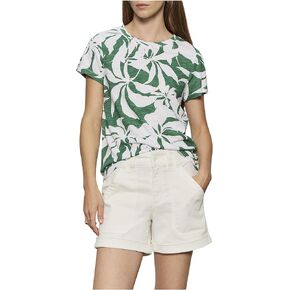 تي شيرت Sanctuary النسائي المثالي in Kuwait