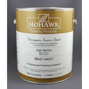 Designer Series Stain Kona Gal in Kuwait