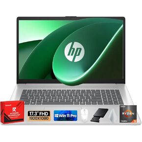 HP Victus 15.6 "FHD IPS 144Hz Gaming Laptop - MICA Silver - AMD RYZEN 7 8845HS 3.8GHz ؛ NVIDIA GEFORCE RTX 4060 8GB GDDR6 in Kuwait