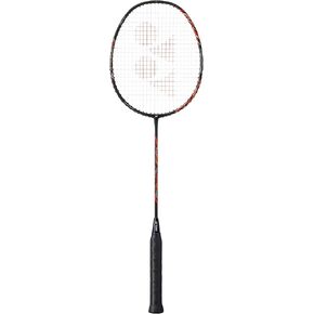 Yonex Astrox 22 LT Badminton Racket (One Size) (Black/Red) in Kuwait