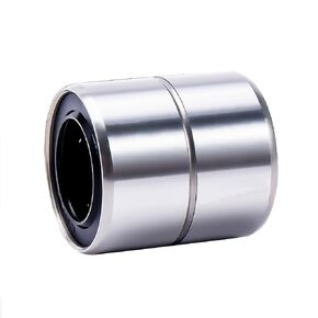 High Strength and High Precision Linear Motion Bearings LMUD 6 8 10 12 13 16 20 25 30 UU(LMUD10-10x19x47) in Kuwait
