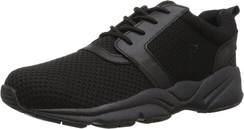 Propét Women's Travelbound Sneaker in Saudi Arabia