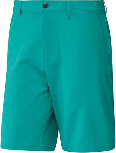 adidas mens Ult365 Short8.5 Golf Shorts in Saudi Arabia