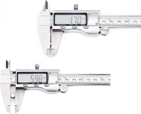 120 قطعة من مغناطيس النيوديميوم الدائري الصغير للحرف اليدوية - ثلاجة صغيرة صغيرة الحجم وخزانة السبورة البيضاء وخزانة لوحة المسح الجاف وفن الأظافر in Kuwait