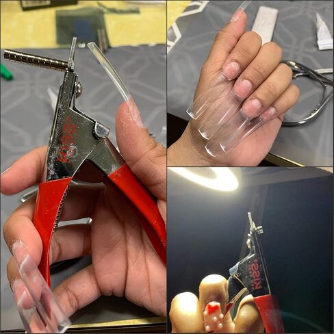 120 قطعة من مغناطيس النيوديميوم الدائري الصغير للحرف اليدوية - ثلاجة صغيرة صغيرة الحجم وخزانة السبورة البيضاء وخزانة لوحة المسح الجاف وفن الأظافر in Kuwait