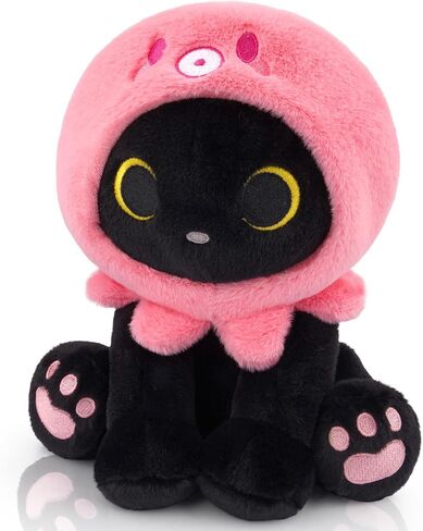 أفخم عيد الفصح ، 3pcs بيضة عيد الفصح مع أرنب أفخم الدجاج أفخم الأغنام ، لعبة عيد الفصح الناعمة المحشوة للأطفال الأولاد والبنات ، تفضل حفلة عيد الفصح ، هانت عيد الفصح in Kuwait