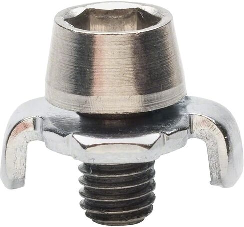SHIMANO Ultegra RD6700 Rear Der Cable Anchor Assembly in Saudi Arabia