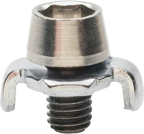 SHIMANO Ultegra RD6700 Rear Der Cable Anchor Assembly in Saudi Arabia