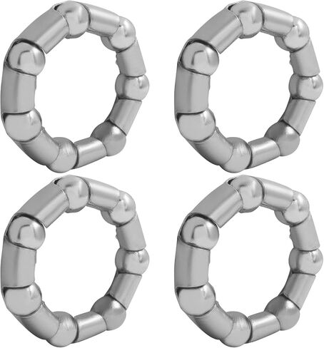 Bike Ball Bearings in Kuwait