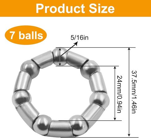 Bike Ball Bearings in Kuwait
