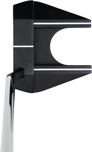 Odyssey Golf AI-Dual Putter in Saudi Arabia