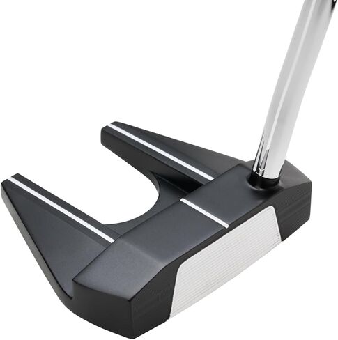 Odyssey Golf AI-Dual Putter in Saudi Arabia
