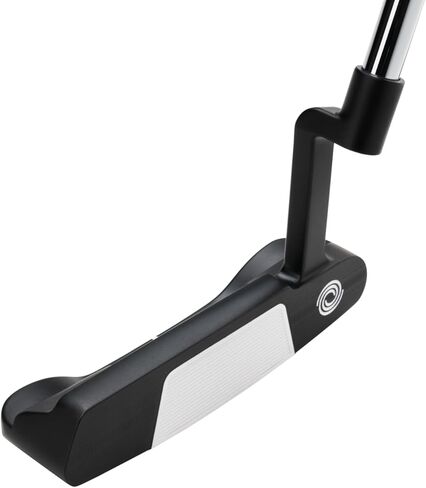 Odyssey Golf AI-Dual Putter in Saudi Arabia