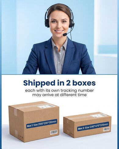 سميث ماشين هوم جيم، حامل قفص القرفصاء بقوة 1000 رطل مع منسدلة LAT، شريط منخفض الصف وتخزين لوحة الوزن، معدات تمرين متعددة الوظائف لتدريب القوة in Kuwait