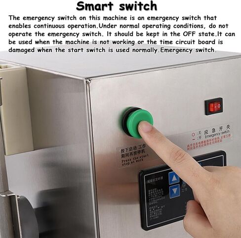 Automatic Bubble Tea Milk Tea Shaker Machine for 360 Degree Mixing Cocktail Juice Coffee Milk Wine Double Cup Commercial Equipment in Saudi Arabia