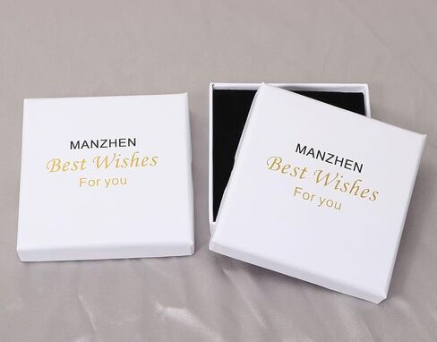 Crystal Beach Palm Tree Dangle Earrings Tropical Jewelry for Women in Kuwait