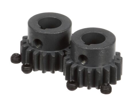 Gold Medal Products 41380K Spur Gear Kit in Kuwait