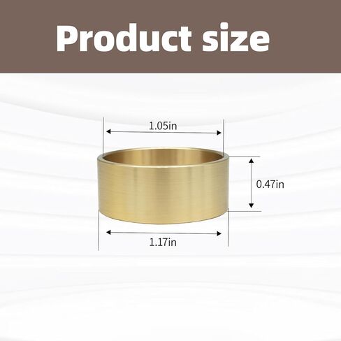 200349A 350339 Bronze Bushing Replacement Compatible with Comet Clutches for lawnPart 20 & 30 Series(2pcs) in Saudi Arabia