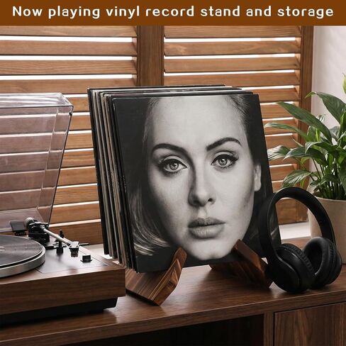 Platter Display Stand, Bowl Display Stand, 6.5 Inch Bowl Holder Wooden Stands for Displays Extra Wooden Plate Stands Deep Decorative Platter Easel Holder for Decorative Pottery Bowls Picture Dish Book in Saudi Arabia