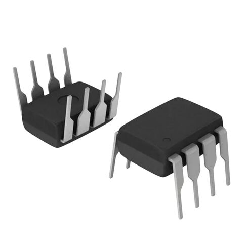 2 Pcs IC DIP-8 OPA627AP 627 Precision High-Speed Difet Operational AMPLIFIERS Best for New for Arrival 2025 High for Quality in Saudi Arabia