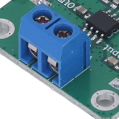 RF Differential Amplifier to Single Ended Electrical Component Parts AD8130 Low Noise Low Distortion in Saudi Arabia