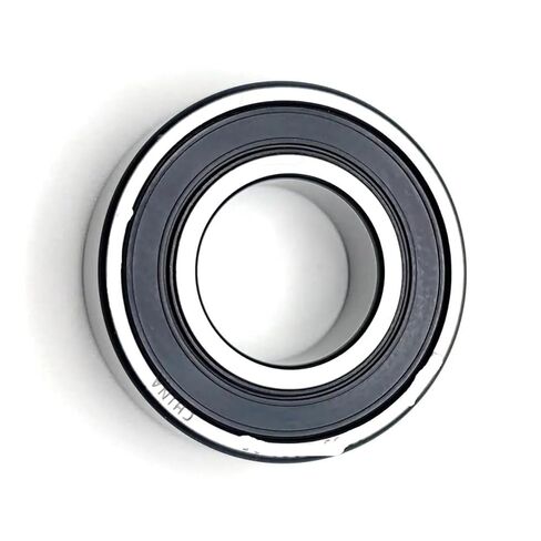 1PCS 6003-2RS1 P5 17X35X10 Bearing in Kuwait
