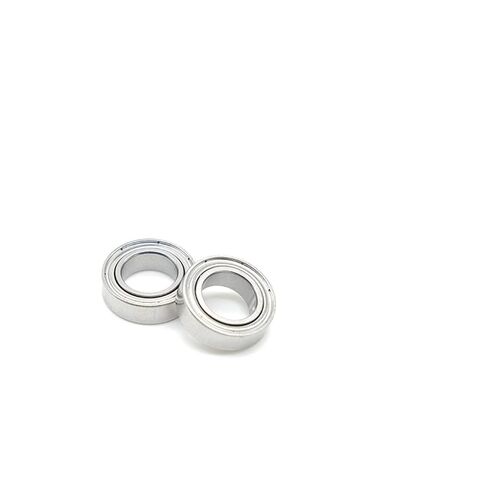 2 Pieces SMR148ZZ Bearings 8x14x3.5mm ABEC-7 in Saudi Arabia