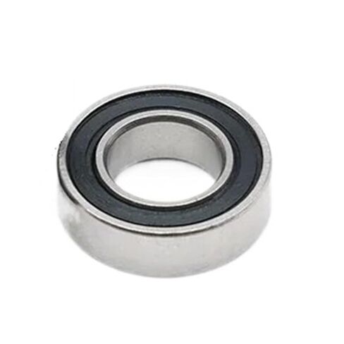 1 قطعة S689 RS CB 9x17x5 مللي متر ABEC-9 in Kuwait