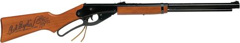 Daisy Outdoor Products Model 1938 Red Ryder BB Gun in Kuwait