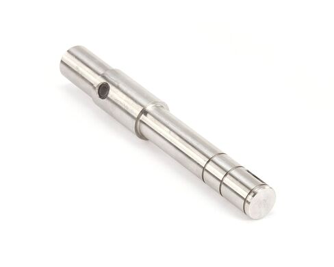 Univex 1023014 Head Stepped Shaft Beater in Saudi Arabia