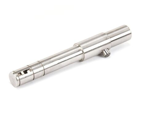 Univex 1023014 Head Stepped Shaft Beater in Saudi Arabia
