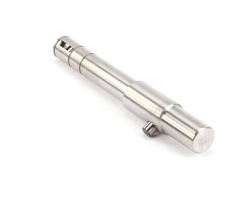 Univex 1023014 Head Stepped Shaft Beater in Saudi Arabia