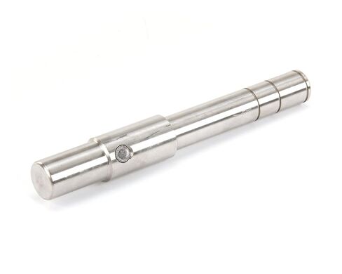 Univex 1023014 Head Stepped Shaft Beater in Saudi Arabia