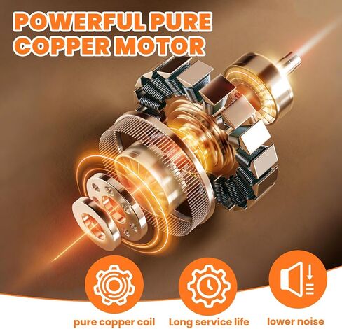 Automatic Food Mixer 40L/10.5 Gal Sauce Stirrer Frying Machine Electric Mixer Machine Commercial Pot Seasoning Bottom Soup Sauce Stirrer for for Making Jam, Sauce (110V) in Kuwait