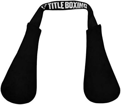 TITLE Boxing Dry Devil 2.0 - مجفف القفازات ومزيل الروائح الكريهة، رف التجفيف، التخزين in Saudi Arabia