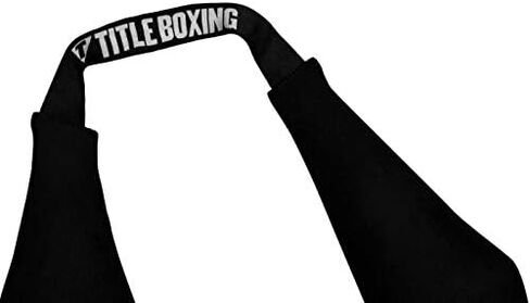 TITLE Boxing Dry Devil 2.0 - مجفف القفازات ومزيل الروائح الكريهة، رف التجفيف، التخزين in Saudi Arabia