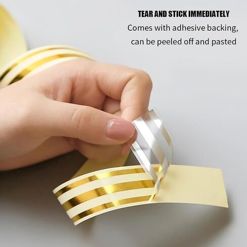2.5 CM Tile Gap Decorative Tape 5 Meters Length Self Adhesive Sealing Caulk Strip for Living Room, Kitchen, Bathroom - Black in Saudi Arabia