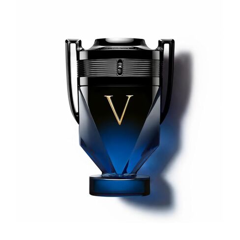 Paco Rabanne Invictus Victory Elixir Parfum intense 50 مل ، 1.70 Fl Oz (حزمة 1) ، 1.7 Fl Oz ، 1.01 Milliliters in Kuwait