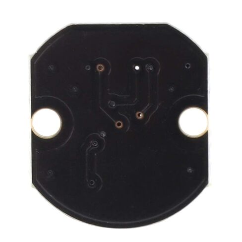 Magnetic Encoder, AS5048A Encoder, PWM/Serial Peripheral Interface Port High Accuracy Module, Brushless Motor Sensor in Saudi Arabia