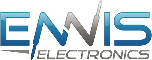 10 Pack ATL 10 AMP FUSES Fuse Blade Dual Circuit Cooper BUSSMAN Micro 3 Leg ATL10 in Kuwait