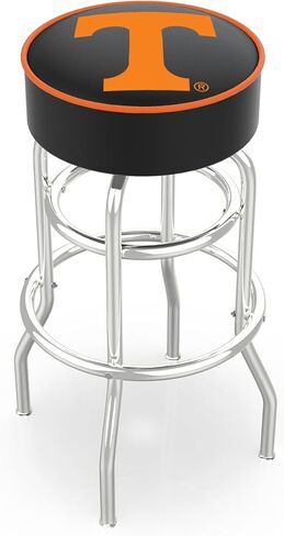 Holland Bar Stool NCAA Unisex-Adult Morden in Saudi Arabia