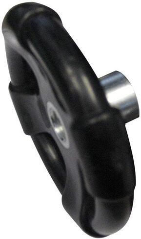 Powerwinch Clutch Knob f/RC30 & RC23 in Kuwait