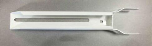 حامل قناة ونش شورلاندر 6826801 بالداخل in Kuwait