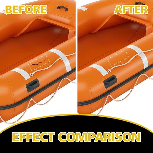 أسمنت الاتصال، أسمنت الفينيل للمواد المطاطية سريع الجفاف، لاصق بطانة البركة، لاصق مطاطي، بطانات حمام السباحة، الأقمشة، مرتبة هوائية، أحواض المياه الساخنة، قوة احترافية، مقاوم للماء، شفاف، 100 جرام in Kuwait