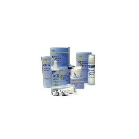 Keystone 6120550 Mizzy PIP Pressure Indicator Paste Packettes 24/Bx in Kuwait