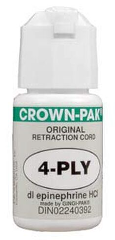 GGP جينجي باك ماكس 2 طبقة أصلية عادية in Kuwait