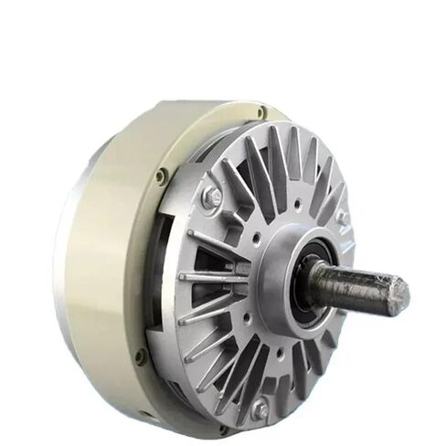 FZ25S-1 Single-Axis Magnetic Powder Brake, FZ25A-1, 25N.m, Axial Tension Controller in Saudi Arabia