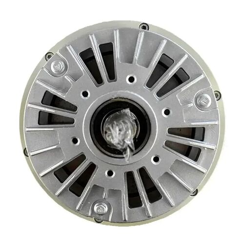 FZ25S-1 Single-Axis Magnetic Powder Brake, FZ25A-1, 25N.m, Axial Tension Controller in Saudi Arabia