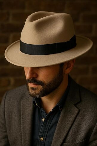 Hat Tape Roll 600" (50 Feet) Black - Hard Hats Size Reducer Foam Filler - Cap Sizing Strip Insert - for Fedora, Baseball Caps, Pana, Straw, Cowboy, Western in Kuwait